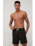 G-Star Raw Плувни шорти - Pepit.bg
