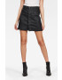 G-Star Raw Пола - Pepit.bg