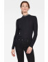 G-Star Raw Пуловер - Pepit.bg