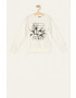 G-Star Raw Пуловер - Pepit.bg