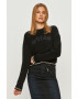 G-Star Raw Пуловер - Pepit.bg