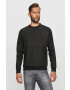 G-Star Raw Пуловер - Pepit.bg