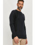 G-Star Raw Пуловер - Pepit.bg