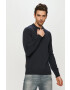 G-Star Raw Пуловер - Pepit.bg
