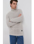 G-Star Raw Пуловер - Pepit.bg