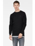 G-Star Raw Пуловер - Pepit.bg
