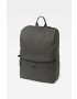 G-Star Raw Раница - Pepit.bg