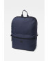 G-Star Raw Раница - Pepit.bg
