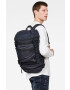 G-Star Raw Раница - Pepit.bg