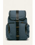 G-Star Raw Раница - Pepit.bg