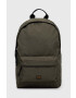 G-Star Raw Раница - Pepit.bg