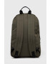 G-Star Raw Раница - Pepit.bg