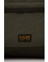 G-Star Raw Раница - Pepit.bg