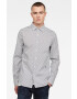 G-Star Raw Риза - Pepit.bg