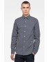 G-Star Raw Риза - Pepit.bg