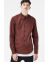 G-Star Raw Риза - Pepit.bg