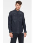 G-Star Raw Риза - Pepit.bg