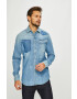G-Star Raw Риза - Pepit.bg