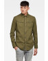 G-Star Raw Риза - Pepit.bg