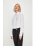 G-Star Raw Риза - Pepit.bg