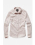 G-Star Raw Риза - Pepit.bg