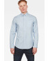 G-Star Raw Риза - Pepit.bg