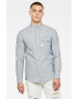 G-Star Raw Риза - Pepit.bg