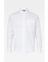 G-Star Raw Риза - Pepit.bg