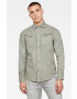 G-Star Raw Риза - Pepit.bg