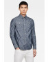 G-Star Raw Риза - Pepit.bg