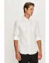 G-Star Raw Риза - Pepit.bg