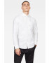 G-Star Raw Риза - Pepit.bg