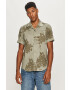G-Star Raw Риза - Pepit.bg