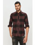 G-Star Raw Риза - Pepit.bg