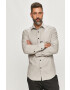 G-Star Raw Риза - Pepit.bg