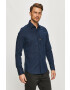G-Star Raw Риза - Pepit.bg