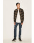 G-Star Raw Риза - Pepit.bg