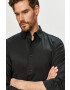 G-Star Raw Риза - Pepit.bg