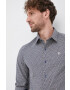 G-Star Raw Риза - Pepit.bg
