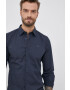 G-Star Raw Риза - Pepit.bg