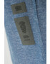 G-Star Raw Риза с лен - Pepit.bg