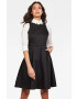 G-Star Raw Рокля - Pepit.bg