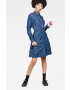 G-Star Raw Рокля - Pepit.bg