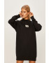 G-Star Raw Рокля - Pepit.bg