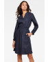 G-Star Raw Рокля - Pepit.bg