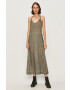 G-Star Raw Рокля - Pepit.bg