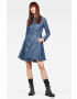 G-Star Raw Рокля - Pepit.bg