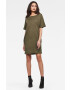 G-Star Raw Рокля - Pepit.bg
