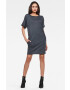 G-Star Raw Рокля - Pepit.bg