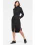 G-Star Raw Рокля - Pepit.bg